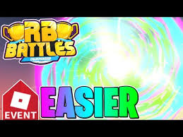 How To Do New Nerfed Rb Battles Final Battle Get Antlers Of Honor Roblox Rb Battles 2 Event Youtube