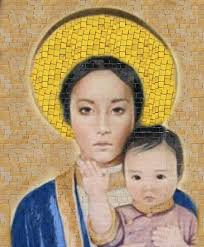 Winder Magazine 2024 by Academy of Our Lady of Peace