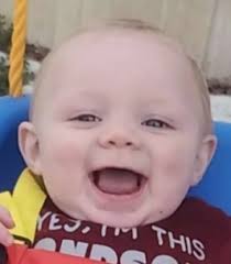 Death Notice and Obituary for Mason Cooper Dixon-Mullis 2022 of Concord , NC