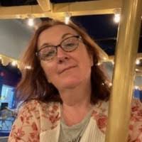 Roxanne Granger's Instagram, Twitter & Facebook