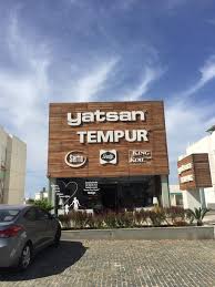 Yatsan Bodrum Home Facebook
