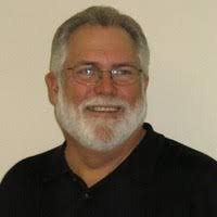 50+ "Stephen Summer" profiles