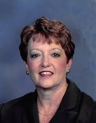 Peggy Haskell Lemons