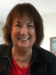 Women's Ministry Teams — The Kirk of the Hills