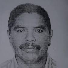 Canal 46 News Nuestro Canal...