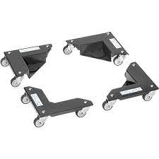 In dieser kategorie finden sie eine übersicht aller hersteller von möbeln unseres onlineshops. Eckenroller Fetra 4 Elemente Traglast Jeweils 150 Kg Mit Lenkrollen Koffer Anthrazitgrau Gunstig Kaufen Schafer Shop