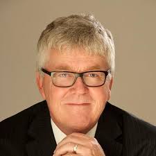 Amazon.com: Gary Buck: books, biography, latest update