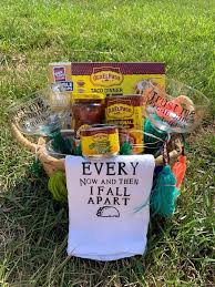 Custom Birthday Gift For Her Birthday Gift For Friend Gift For Friend Get Well Gift Best Fr In 2020 Custom Birthday Gifts Themed Gift Baskets Friend Birthday Gifts