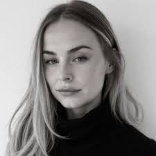 I am excited to share that I am joining the IOWA CULTURAL COALITION as  their first executive director! In this part-time role I will be carrying  forward their mission to organize Iowans,