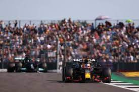 Find out the full results for all the drivers for the formula 1 2021 british grand prix on bbc sport, including who had the fastest laps in each practice session, up to three qualifying lap times, finishing. T2ojbwimjmszzm