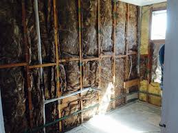 small bathroom facelift in inner west