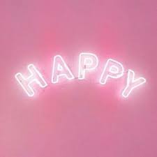 15 Solid Instagram Captions For Every Selfie You Post Pink Aesthetic Pastel Pink Aesthetic Neon Signs