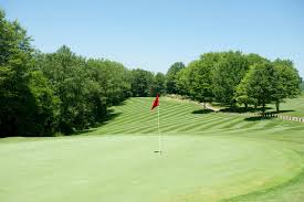 We did not find results for: Free Photo Golf Course Course Golf Green Free Download Jooinn