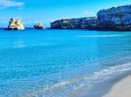 Trova le migliori offerte per la tua ricerca appartamento torre orso puglia. I 10 Migliori Appartamenti Di Torre Dell Orso Italia Booking Com