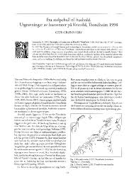 179 ledige jobber som trondheim kommune er tilgjengelig i trondheim på indeed.com. Pdf Fra Stolpehull Til Hushold Utgravninger Av Hustomter Pa Kvenild Trondheim Geir Gronnesby Academia Edu