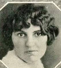 Debbie Donnell Terrell