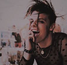 Look what I've found onAutotrader