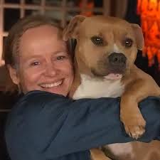 The Quotable Book Lover: Hjarmarsson, Helena, Jacobs, Ben, Hjalmarsson,  Helena: 9781558218826: Books