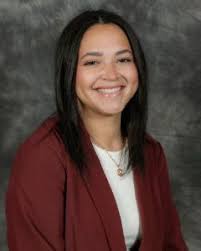 Board Members & Committees