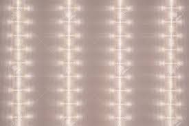 Artistic comb textures (artexing) an entire ceiling step by step. Texture Of The Surface Diffuser Led Ceiling Light Light Pattern Stock Photo Picture And Royalty Free Image Image 100556659
