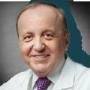 Profile Picture of Dr. Wayne Kirkham, MD | Ear, Nose, and Throat in Dallas, TXon Google