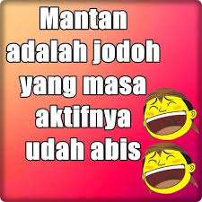Kata kata status fb yang banyak di like. Gambar Status Fb Keren Banyak Like Guru Galeri