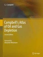 We are honored to present the twelfth edition of campbell biology. Campbell S Atlas Of Oil And Gas Depletion Colin J Campbell Springer