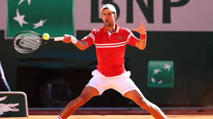 The qualifiers took place from 24 may to 28 may. Jy7ga Knmpawgm