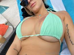 💋 Neyleen Ashley ( neyleenashley ) OnlyFans leaked photo 14565261 on  Leakedzone