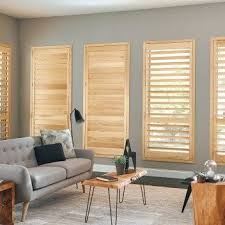 Onlc, a microsoft gold learning partner, provides authorized training classes to help you learn the needed skills and prepare for microsoft windows 10 certification. Window Shutters Venetian Blinds Baltimore Md Mitchell S Blind Shade Co Inc