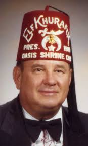 James Weigle Family History & Historical Records