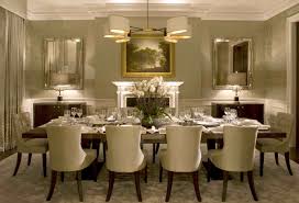 4.1 out of 5 stars 18. Modern Dining Room Furniture Sets Novocom Top