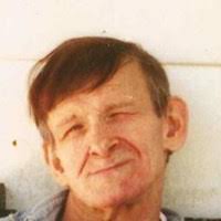 Bradley Sexton Obituary