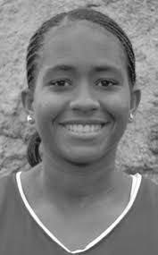 2007 IUPUI Women's Basketball Media Guide