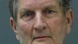 Milton man convicted for 19 years of sexual abuse