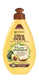 Pin By Jb Rossano On Design Packaging Marketing Com Dish Soap Bottle Shampoo Mustard Bottle