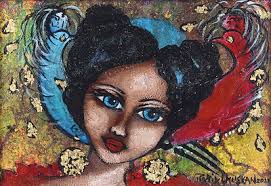 ARP RESİM MÜZAYEDESİ