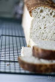 Epingle Sur Cahier De Recettes
