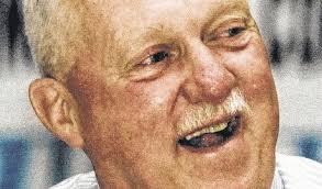 Dallas football coach's civil suit advances to pretrial