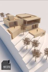 Architectural Project Mockup History Was Often Taught In A Linear Way This Ty In 2020 Cultural Architecture Architecture Model Architecture Design