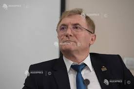 Stan: Am întâmpinat obstacole din partea procurorului general; legiuitorul  a trebuit să intervină