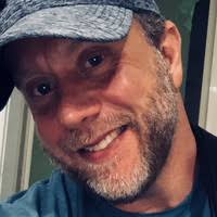 Malcolm Mason Email & Phone Number