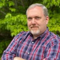 40+ "Steven Sipes" profiles