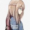 Drawing anime clothes dress drawing clothing sketches dress sketches fashion design drawings fashion sketches manga combat look skater super hero outfits. 1