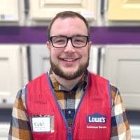 Caleb Warren's Instagram, Twitter & Facebook