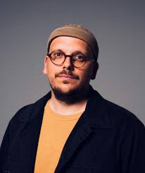 Mr Will Pope: QMUL School of Engineering and Materials Science