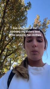 Margaret Rickman's Instagram, Twitter & Facebook