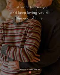 One of the most famous quotes about a woman's smile, this line from bob marley really highlights the beauty of seeing a woman smile, and it's even more accurate when that smile is from your special someone. 200 Cute Love Quotes For Her To Make Her Smile Sweet Romantic