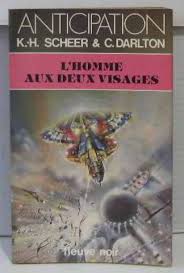 Après ces six jours d'audience. Pdf L Homme Aux Deux Visages Epub Vanjasandip