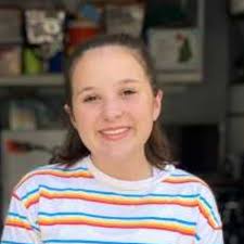 Ava Gonzalez's Lacrosse Recruiting Profile